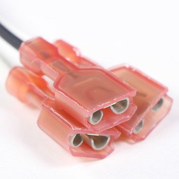 Switch 00189968 CKD56046