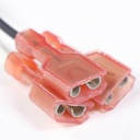 Switch 00189968 CKD56046