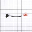 Switch 00189968 CKD56046