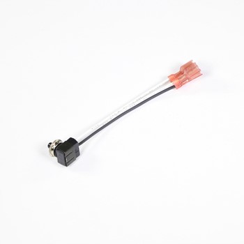 Switch 00189968 CKD56046