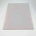 Glass; Inner 74003645 CKD56047