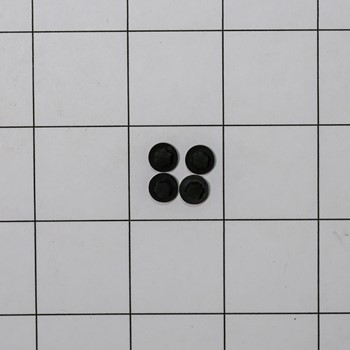 Pad-Grate 8186321 CKD56054