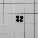 Pad-Grate 8186321 CKD56054