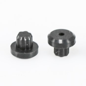 Pad-Grate 8186321 CKD56054