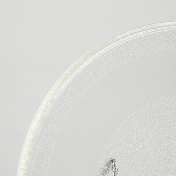 Tray Cooking;Modular3,Glass,T5,D292,Clea DE63-00624A CKD56055