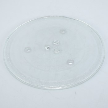 Tray Cooking;Modular3,Glass,T5,D292,Clea DE63-00624A CKD56055