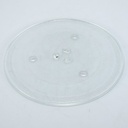 Tray Cooking;Modular3,Glass,T5,D292,Clea DE63-00624A CKD56055