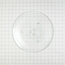 Tray Cooking;Modular3,Glass,T5,D292,Clea DE63-00624A CKD56055