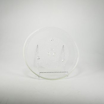 Tray Cooking;Modular3,Glass,T5,D292,Clea DE63-00624A CKD56055