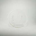 Tray Cooking;Modular3,Glass,T5,D292,Clea DE63-00624A CKD56055