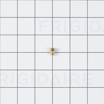 Orifice 316527504 CKD56056