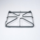 Grate (Gray) WB31K10027 CKD56057