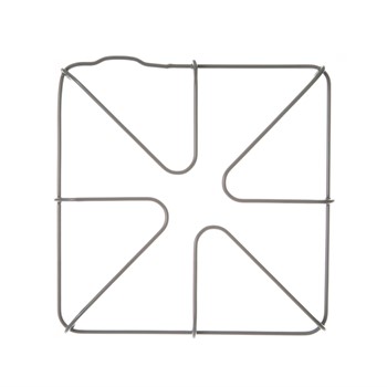 Grate (Gray) WB31K10027 CKD56057