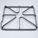 Grate (Gray) WB31K10027 CKD56057