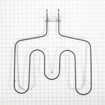 Range Bake Element WB44T10014 CKD56058