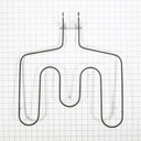 Range Bake Element WB44T10014 CKD56058