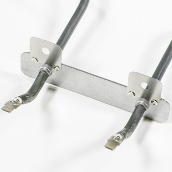 Range Bake Element WB44T10014 CKD56058