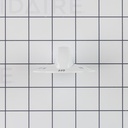 Discontinued 318196633 CKD56059