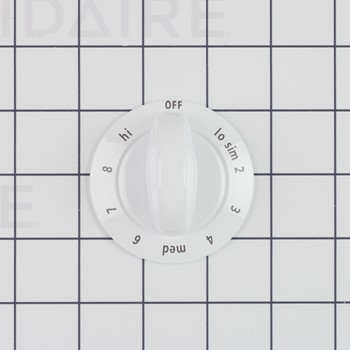 Discontinued 318196633 CKD56059