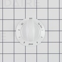 Discontinued 318196633 CKD56059