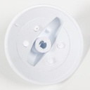 Discontinued 318196633 CKD56059