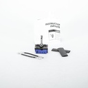 Switch-Inf 8203534 CKD56060