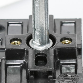 Switch-Inf 8203534 CKD56060