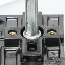 Switch-Inf 8203534 CKD56060