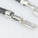 Switch-Inf 8203534 CKD56060