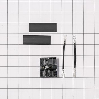 Switch-Inf 8203534 CKD56060