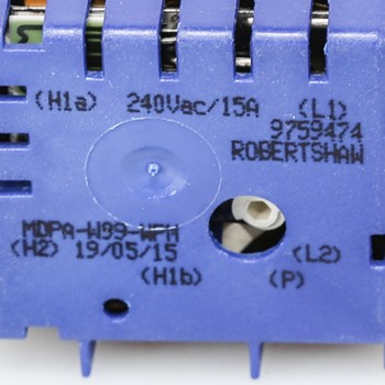 Switch-Inf 8203534 CKD56060