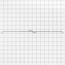 Link 316546300 CKD56061