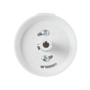 Range Oven Knob - White WB03K10036 CKD56062