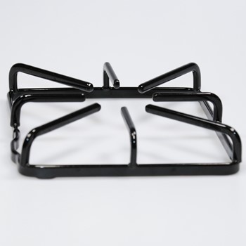 Gas Range Grate - Black WB31K10016 CKD56063