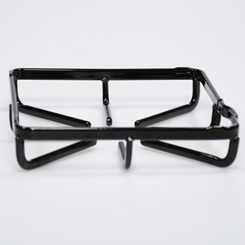 Gas Range Grate - Black WB31K10016 CKD56063