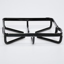 Gas Range Grate - Black WB31K10016 CKD56063