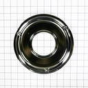 Discontinued WB31K5026 CKD56064