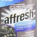 Affresh Cooktop Cleaner W10355051 CKD56066