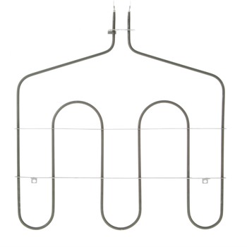 Range Broil Element WB44T10043 CKD56067