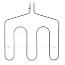 Range Broil Element WB44T10043 CKD56067