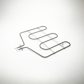 Range Broil Element WB44T10043 CKD56067