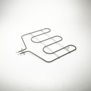 Range Broil Element WB44T10043 CKD56067