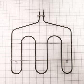 Range Broil Element WB44T10043 CKD56067