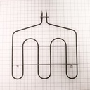 Range Broil Element WB44T10043 CKD56067