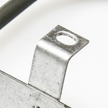 Range Broil Element WB44T10043 CKD56067