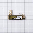 Valve Safety WB19K31 CKD56068