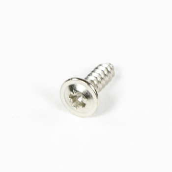 Screw WB1K5062 CKD56069