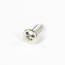 Screw WB1K5062 CKD56069