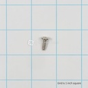 Screw WB1K5062 CKD56069