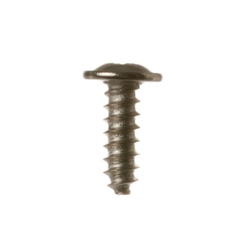 Screw WB1K5062 CKD56069